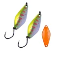 F-2PCS