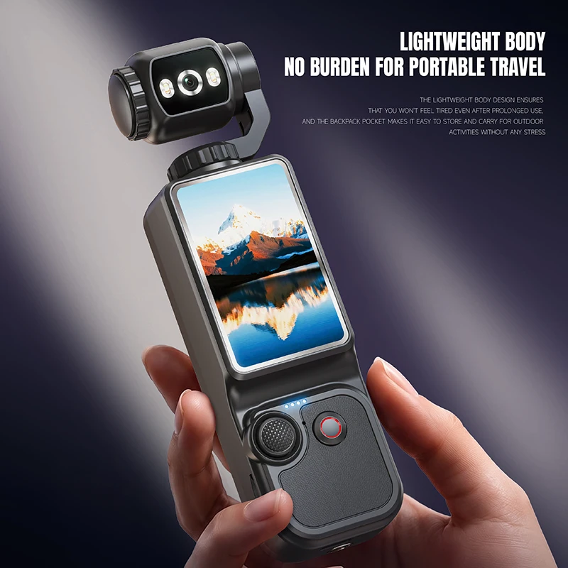 Thumbnail 2 - #14 Sports Video Cameras Deals & Discounts