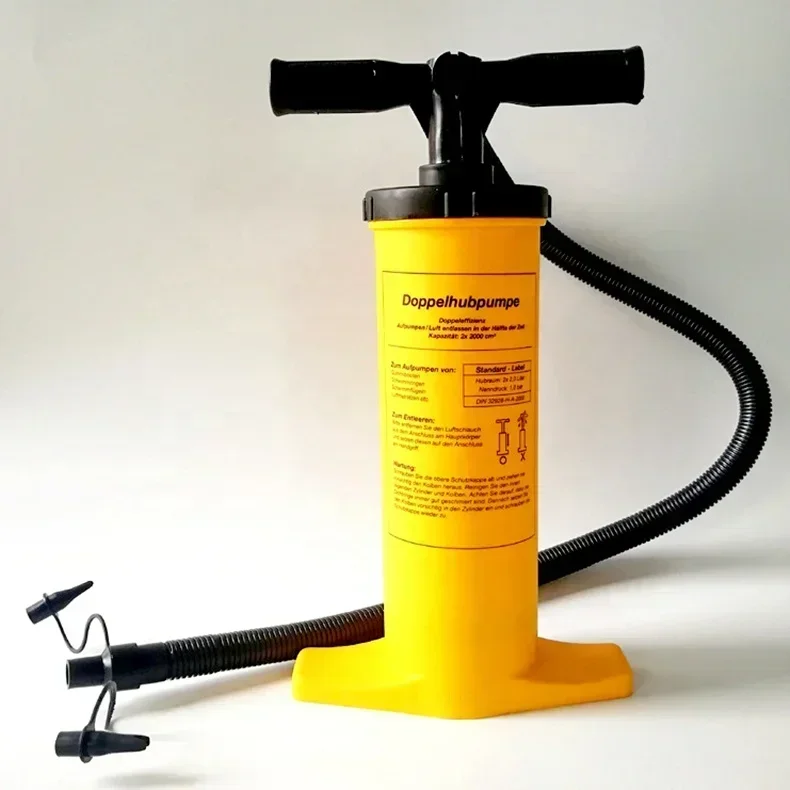 

Popular Wholesale Easy Carrying Inflatable Emergency Rescue Vacuum Mattress Stretcher