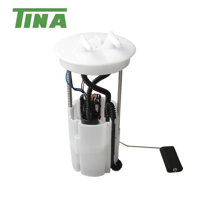 

CN15-9H307-CB 0580200199 CN15-9H307-CD CN159H307CD CN159H307CB Fuel Pump Assembly for Ford Ecosport 1.5L Car accessories