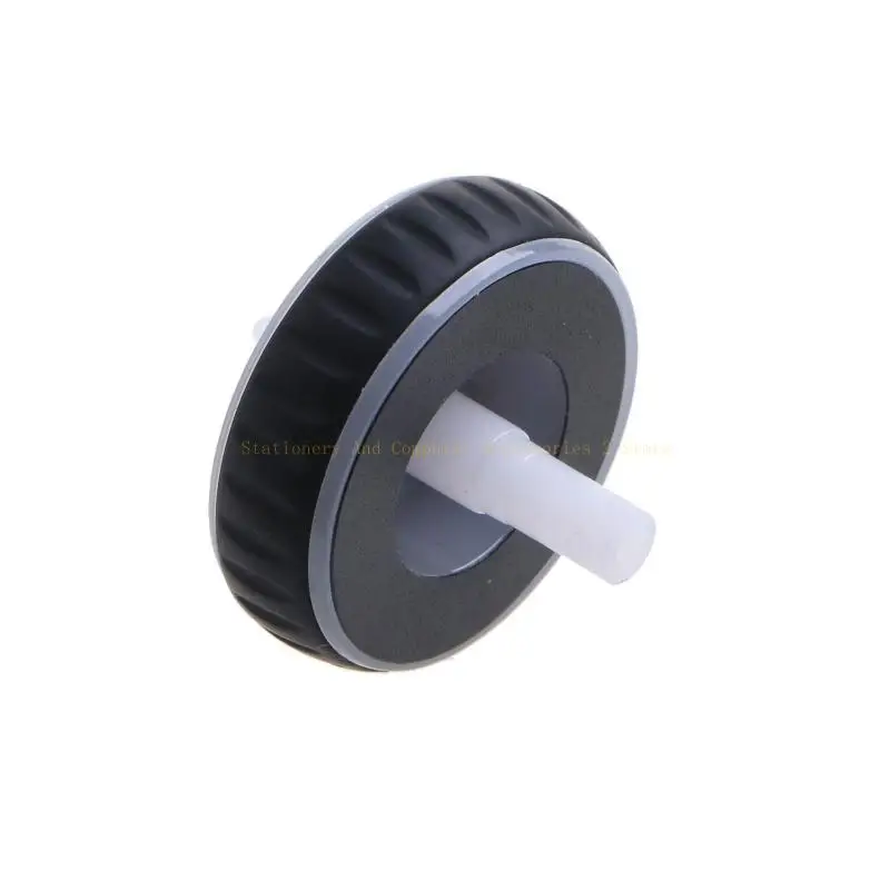 لـ Deathadder 2013 6400DPI إصلاح الفئران بكرة تمرير الماوس الماوس