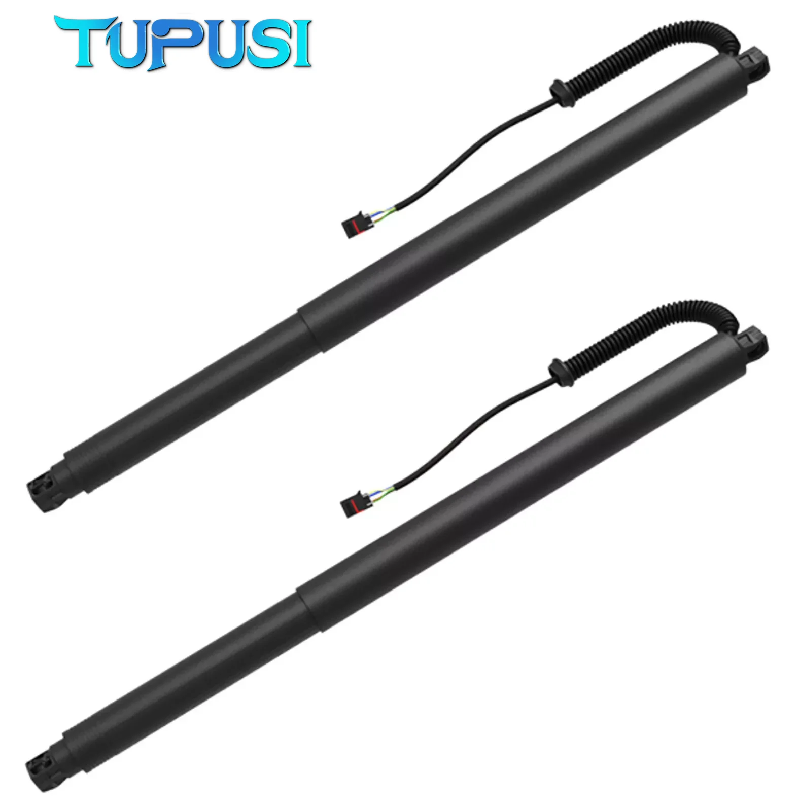 

For Seat Ateca 2016-2020 Electric Tailgate Support Strut Liftgate Power Hatch Lift Support Opener 575827851C 575827852C