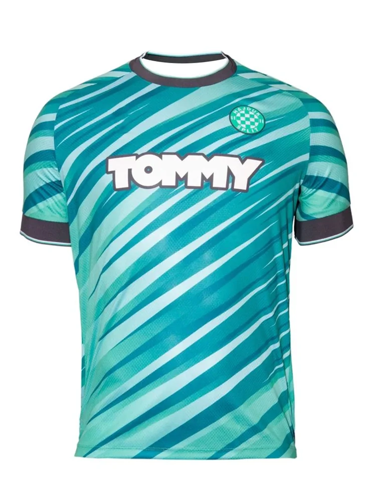 Thumbnail 4 - #39 Sports Uniforms Comparison Guide