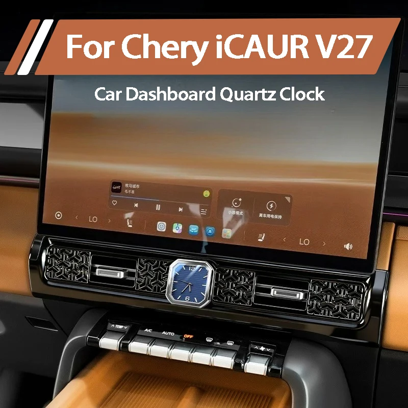 reloj-de-cuarzo-para-el-panel-central-del-chery-icar-v27-decoracion-para-el-interior-del-automovil-accesorios-de-modificacion