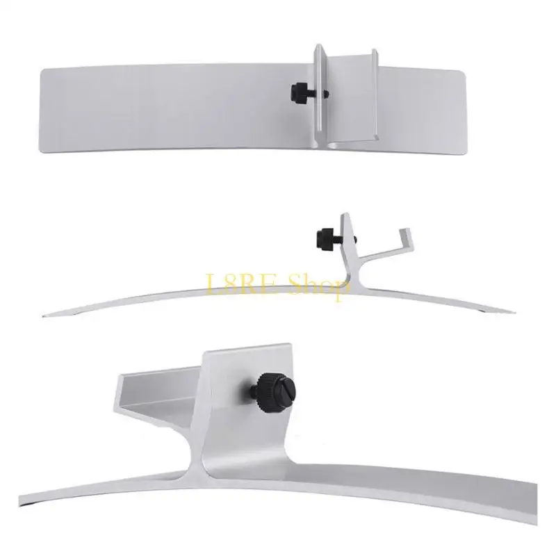 L8RE LENDRADE HEATER STAND STAND PORTABLE PANTER STAND SANDS ALGS PLATE PLATE #2