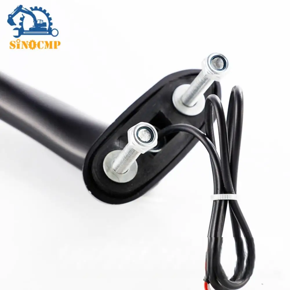 

2Pcs Rearview Side Mirrors LED Signal Light Lamp For SUZUKI GSXR 600 750 2006-2015 /GSXR 1000 2005-2015 K5 K6 K7 K8 K9 2010 2011