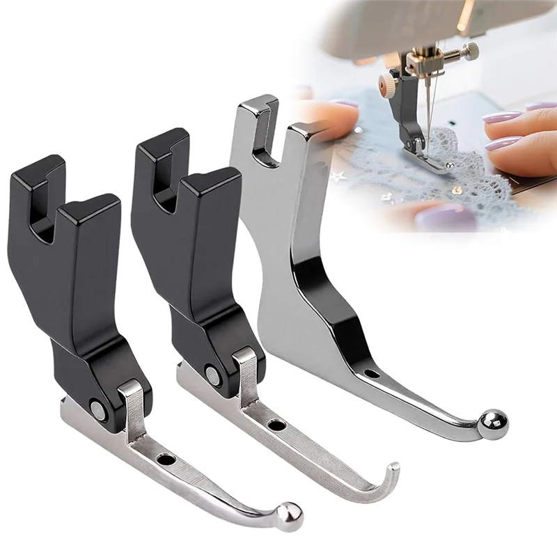 A88E-P369 Bead Pres…