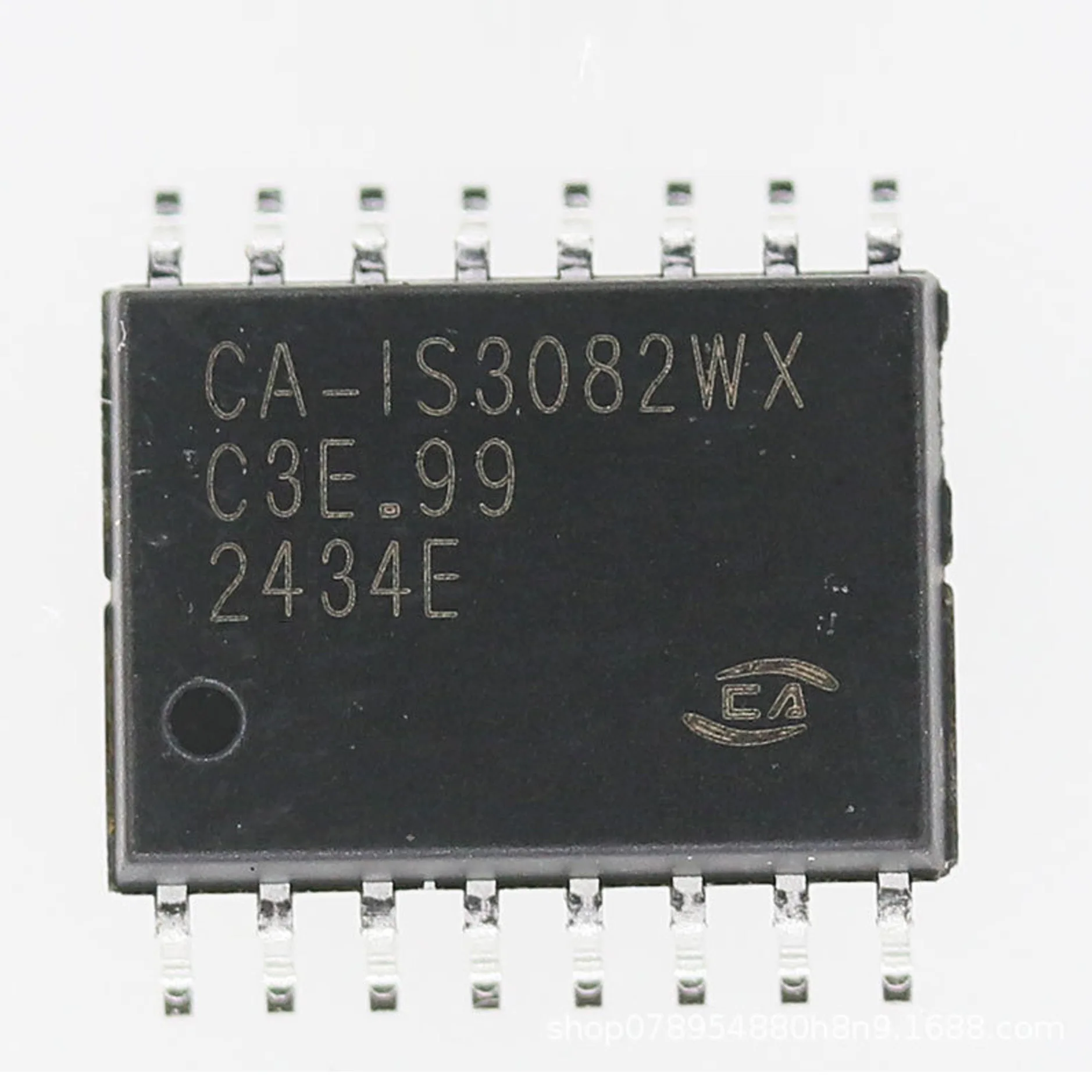 5PCS CA-IS3082WX Br…