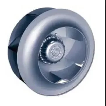 

2025.4 High Power Wind RH35M Deloitte 2 Large DK.5L.3RH35M-2DR National Xerox 100 Centrifugal Fan