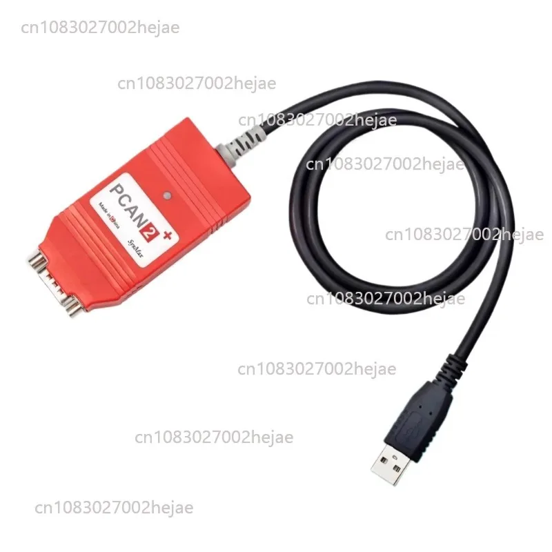 EMF2177 8400 8200 9…