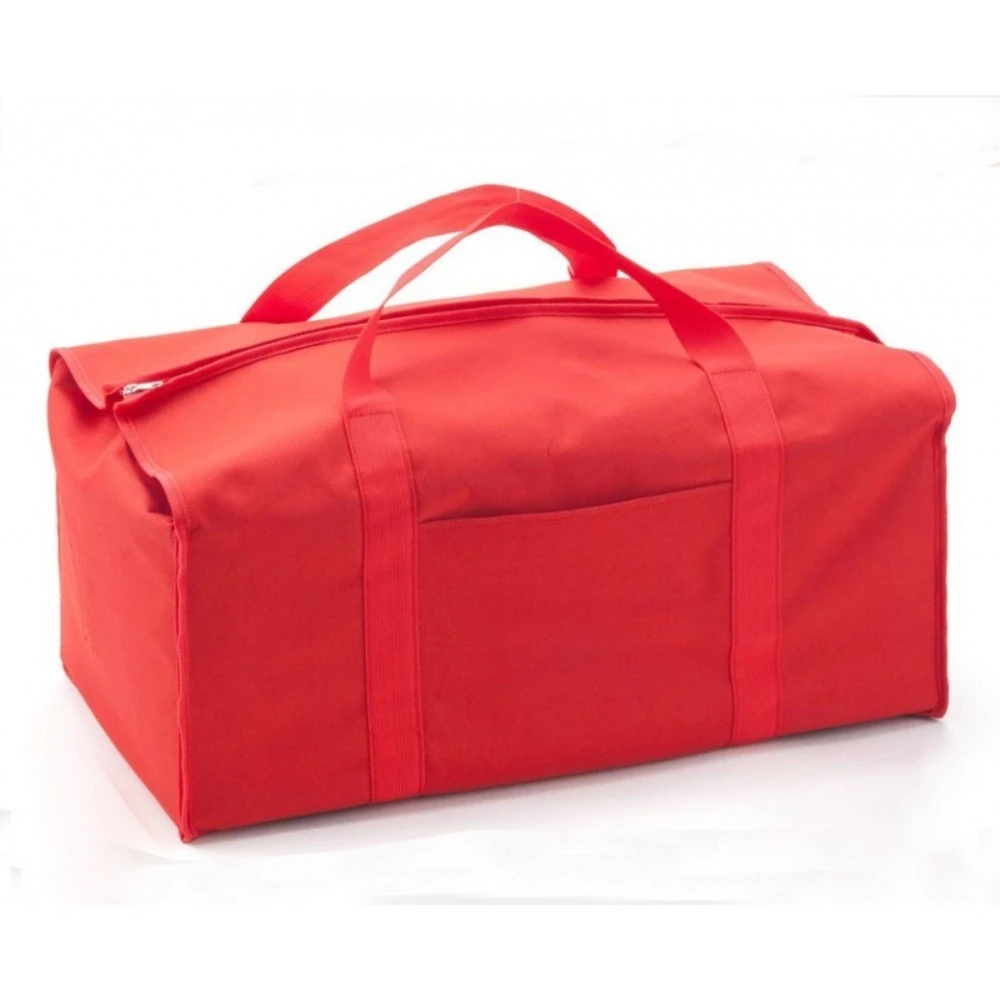 1/8 Model Car, Car Bag, Universal Car Bag, Model Car Storage Bag Universal Model
