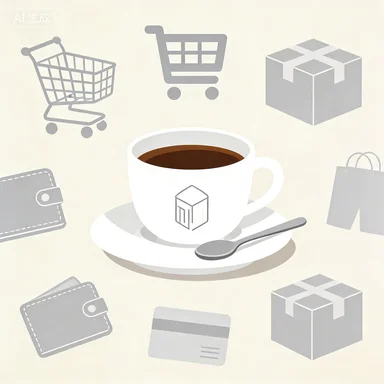 B10 DC4.5-50V 600W …