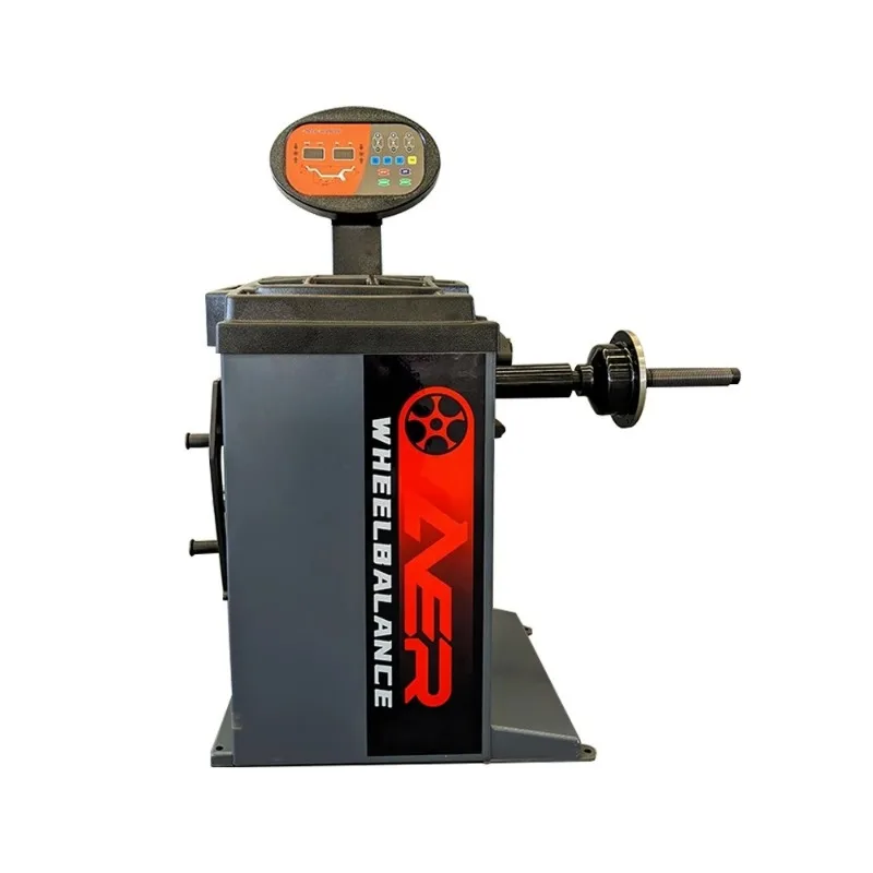 

Low Price Wheel Balancing Machine Board Cars Wheel Balance Machine For Tyre Alignment
