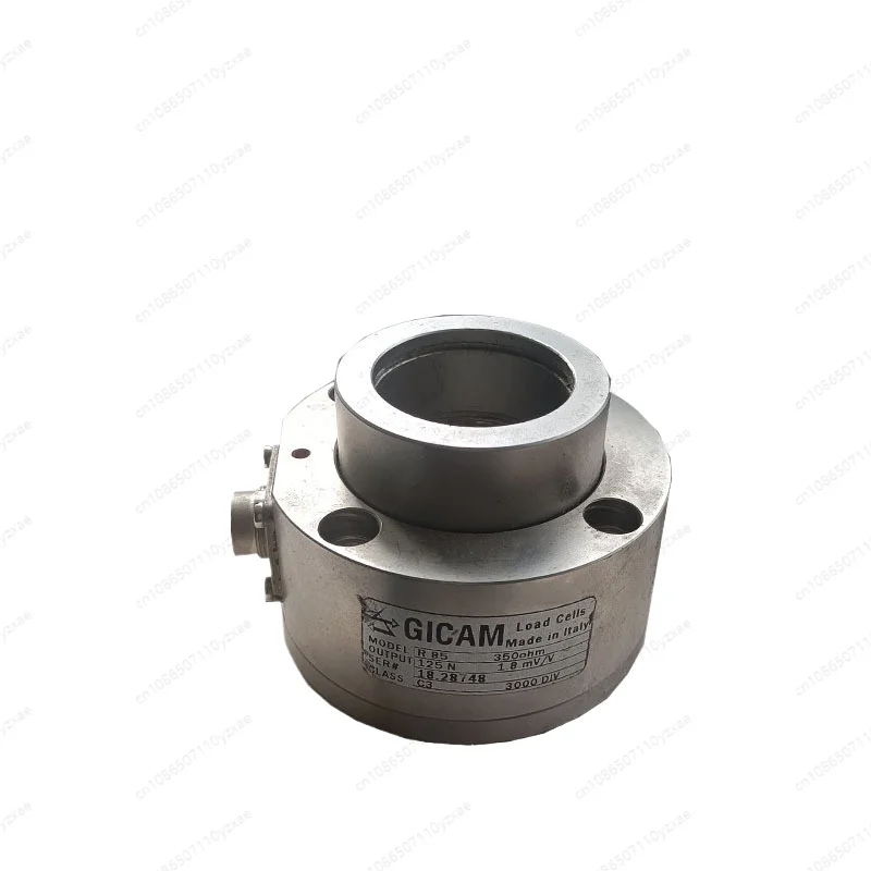 

Tension sensor R85 125NR84CR sensor domestic replacement