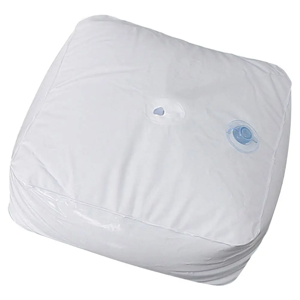 Resistant Sun Umbrella Weight Bag Holder For Yard Umbrella Base Spring And Outdoor Water Injection Canopy