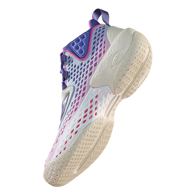 أحذية قماشية رياضية خارجية جديدة للرجال - تصميم خفيف الوزن ومريح مع نعل سميك للتمديد والدعم. مثالية للتنزه #4