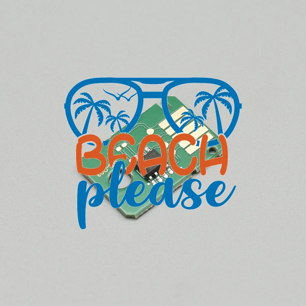 

50 шт. MC-G03 чип коробки обслуживания для CANON GX3020 GX3040 GX3050 GX3060 GX3070 GX3072 GX4020 GX4040 GX4050 GX4060 GX4070