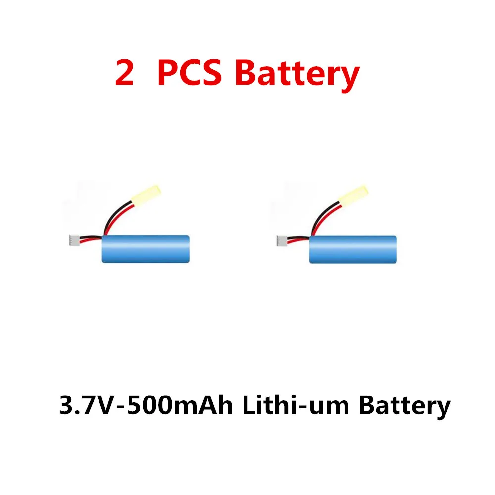 オリジナルのs757s777バッテリー,3.7v,500mah,s757s777用リチウム電池,スペアパーツ