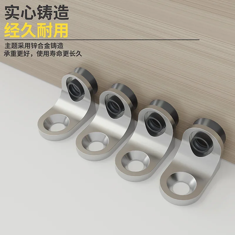Suction cup glass laminate holder
