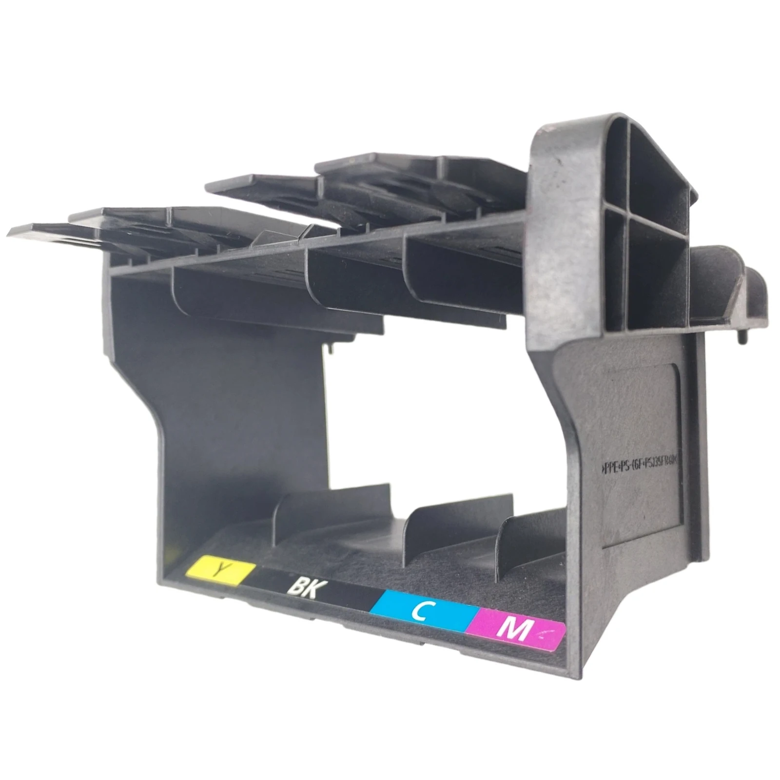 Ink Cartridges Carriage Fits For Canon MB5155 MB5180 MB5120 MB5130 MB5160 MB5170 MB5150 MB5140 MB5110 MB5100 MB5190