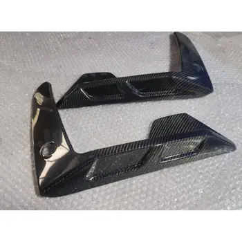 10 最佳銷售 x5m f95 - №6