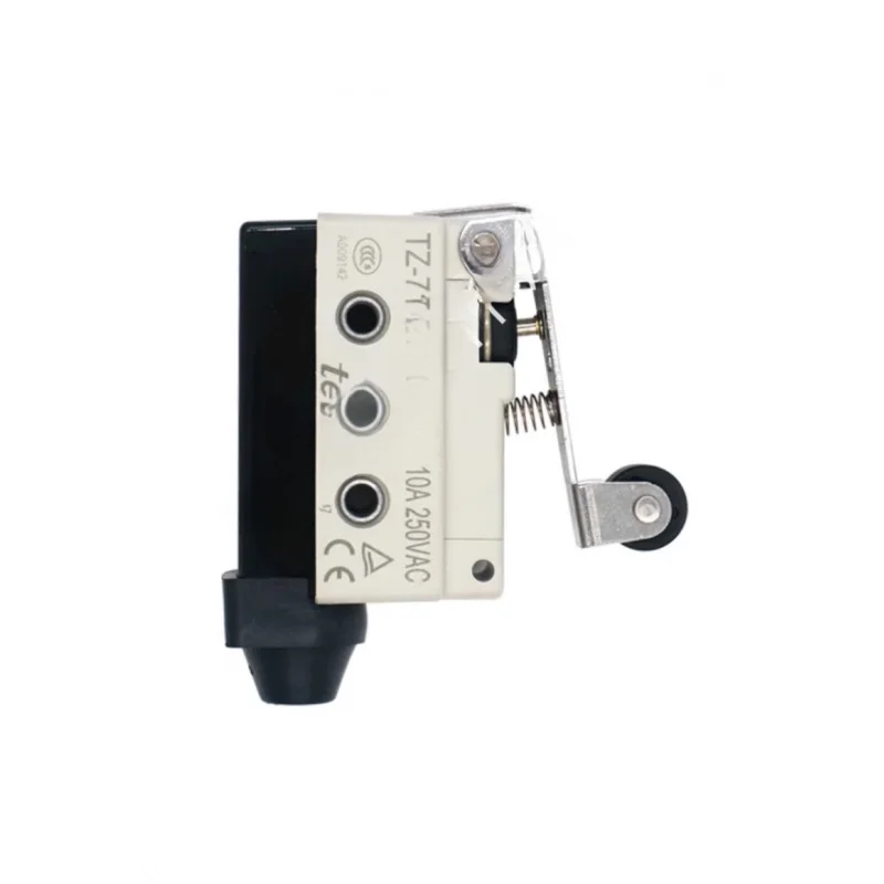 

for Divos dishwasher travel protection switch accessories