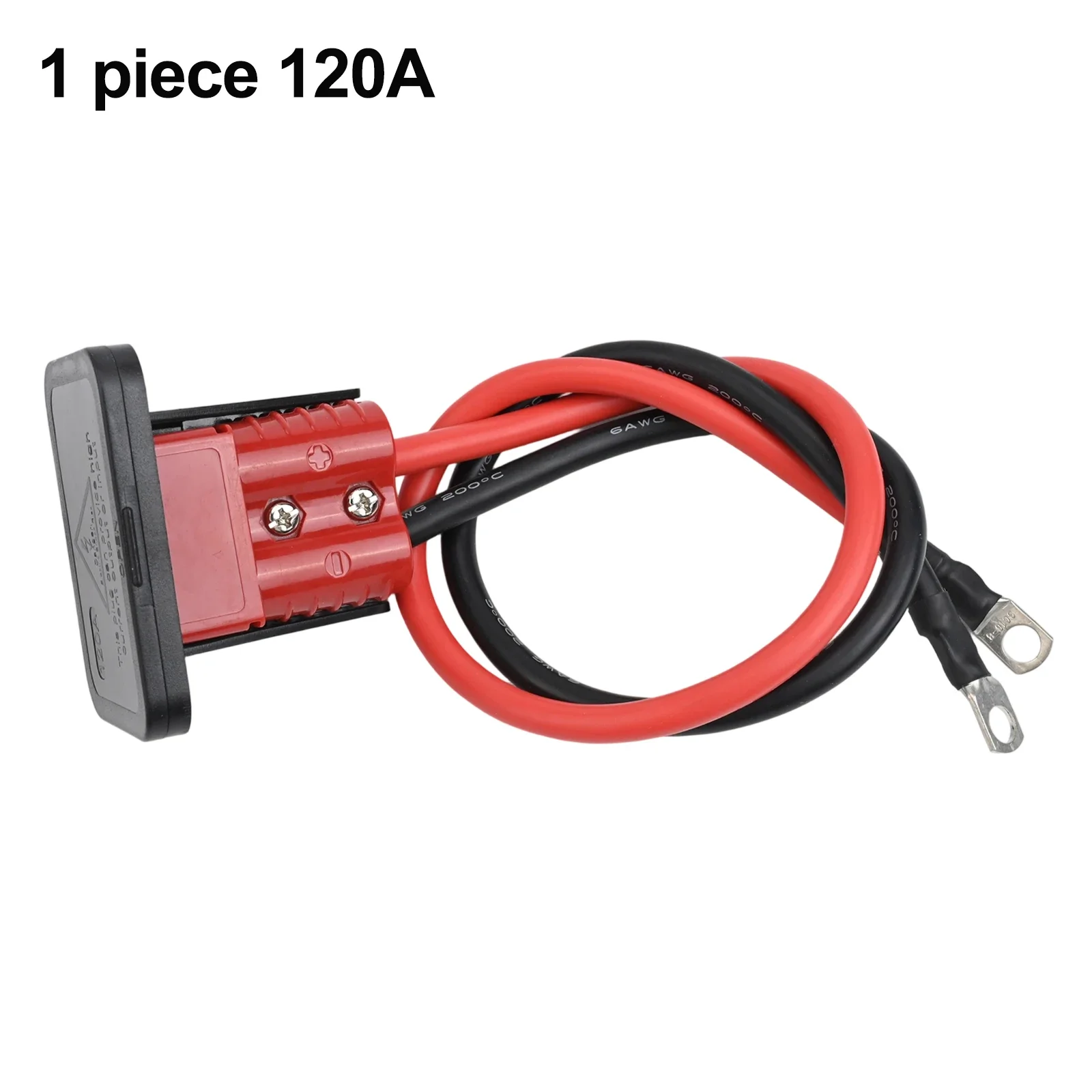 Sophisticated Connectivity Perfectly Suited For A Range Of Electric Vehicles Using The Reliable Connection Solution Offered