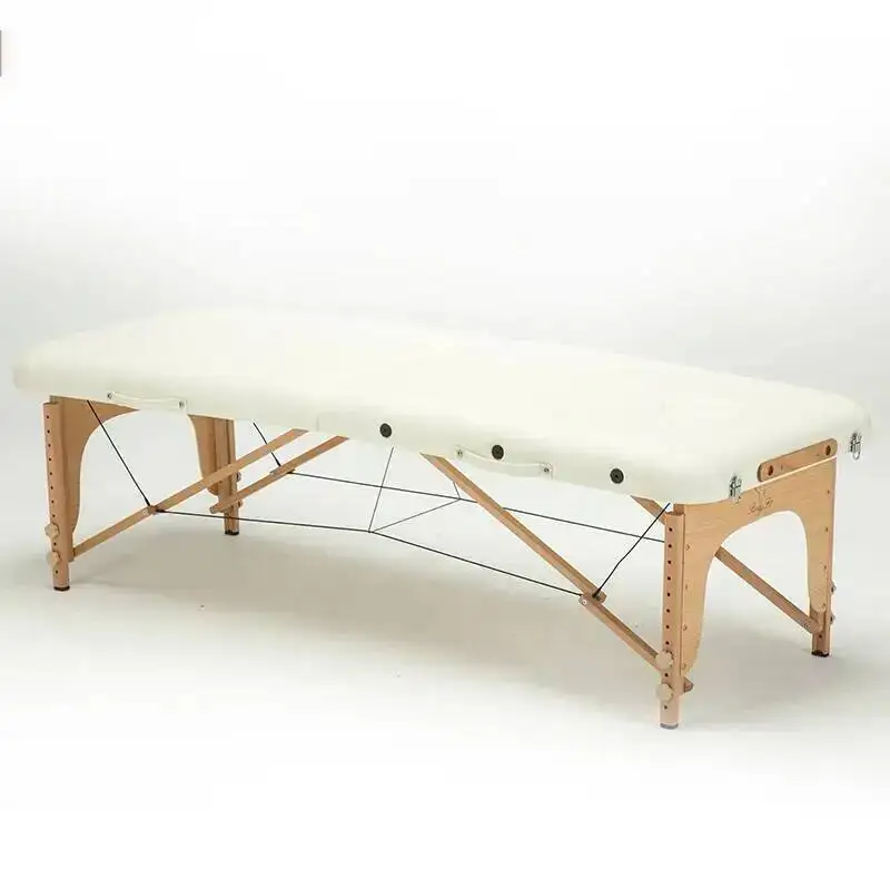 

Cosmetic Mattresses Beauty Foldable Pedicure Table Massage Bed Portable Tattoo Beauty Kosmetikliege Massage Furniture MQ50MB