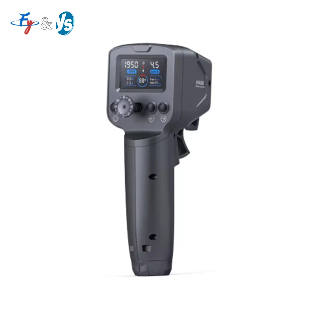 Brushless Smart Drive Electric Kayak Trolling Motor Wireless Remote Underwater Thruster For Outdoor Fishing Surfing Use