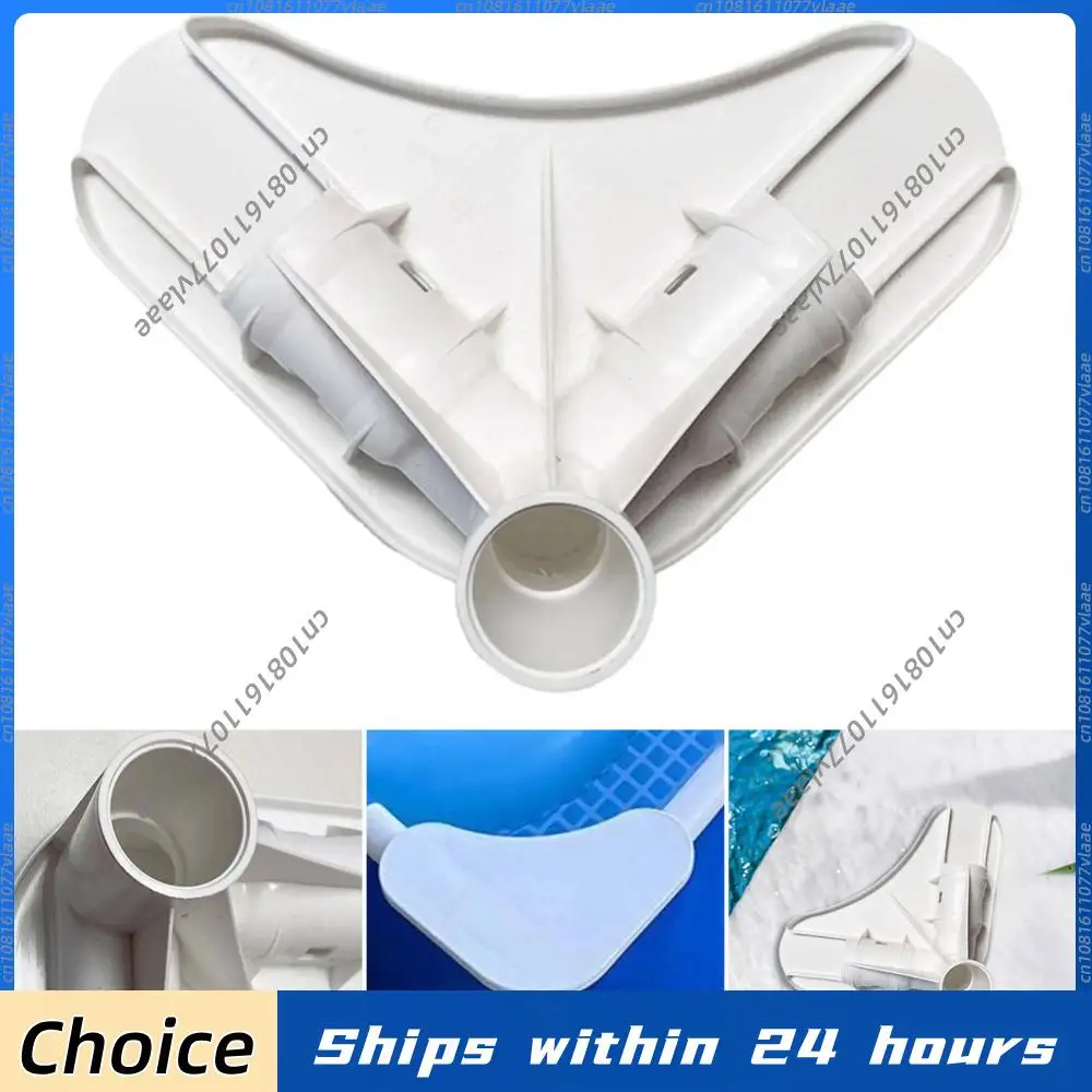 suporte-de-canto-para-estrutura-de-piscina-peca-de-substituicao-de-plastico-para-cantos-de-piscinas-acima-do-solo