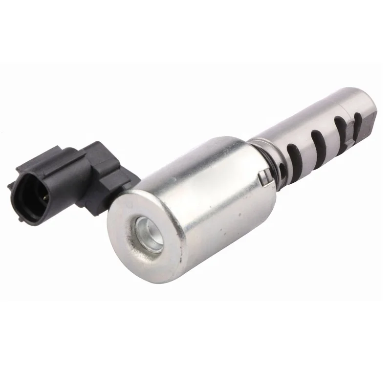 

New Oil Control Valve VVT Solenoid OEM 15330-21020 for Toyota Prius/Yaris