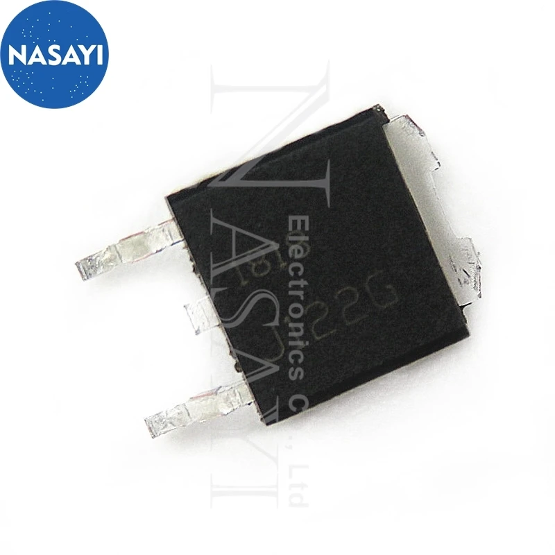 5PCS 2SC2073 C2073 MJD122G J122G IRGB20B60PD1 GB20B60PD1 2SD1804 D1804 BTA12-600TW BTA12 K2782 2SK2782