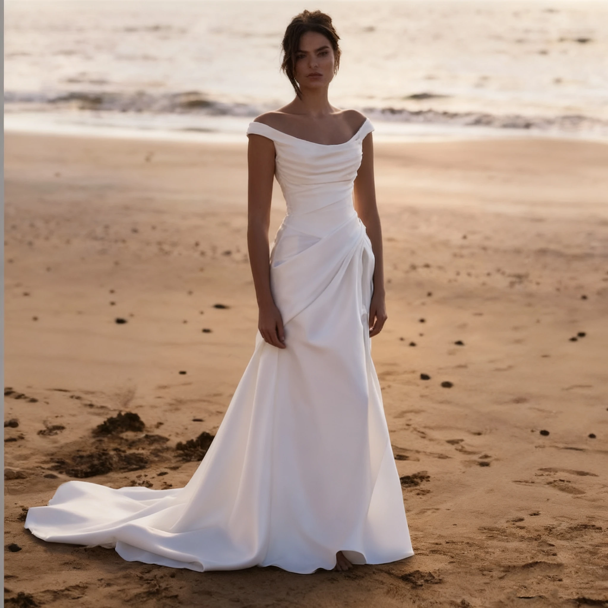 Customize To Measur…