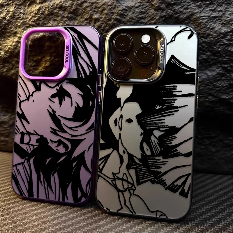 Demon Slayer Tanjir… - image