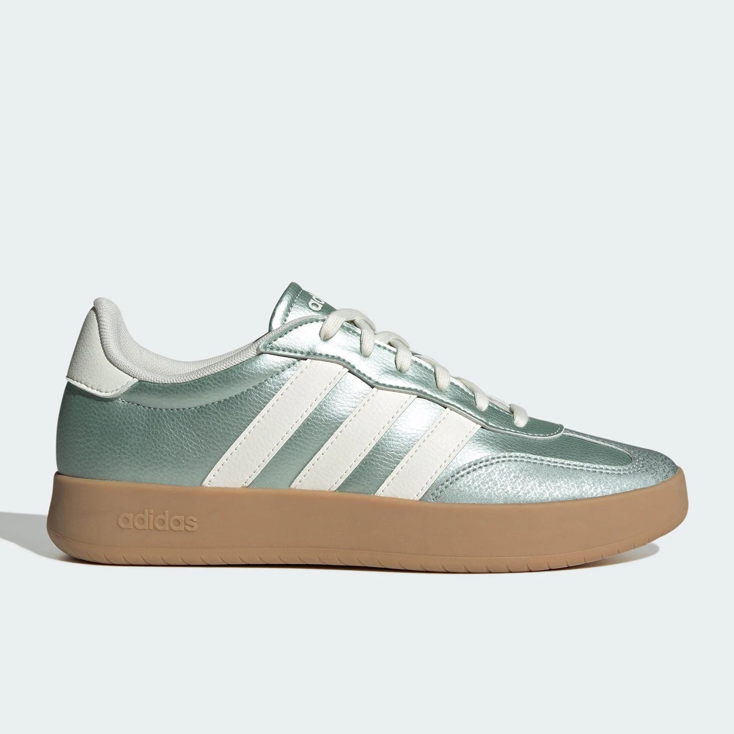 

Adidas Authentic 2025 Новые модные легкие повседневные кроссовки унисекс JQ6663