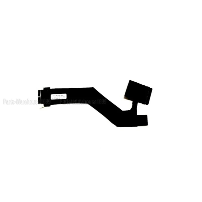 A+New for Dell Alienware X17 R1 R2 Battery Cable Wire Line 01C3TM 1C3TM