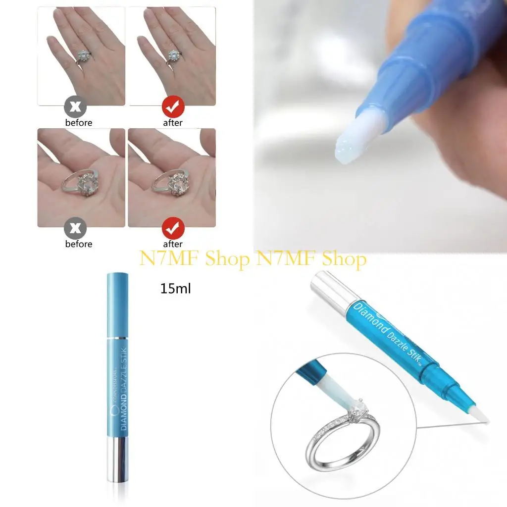 boligrafo-limpiador-joyas-naturales-n7mf-diamante-sencillo-y-rapido-para-deslumbrar-limpiador-no-toxico-que-mantiene-las