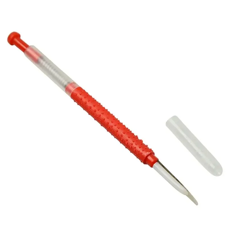 

New Beekeeping Tool Bees Set Up Queen Bee Culturing Box For Transferring Insects Bee Cage For Rearing Bees In