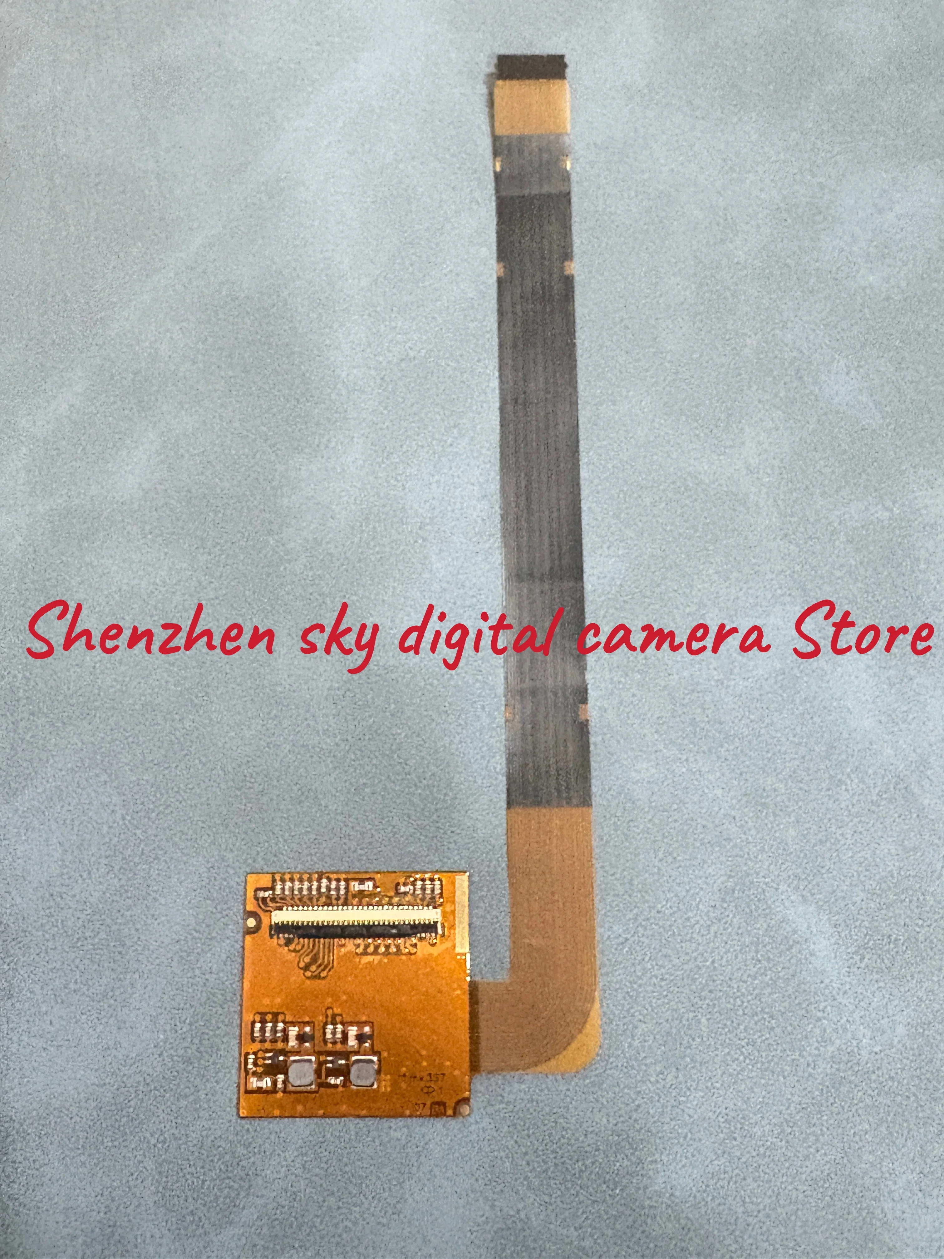 1 Pcs For Nikon D75…