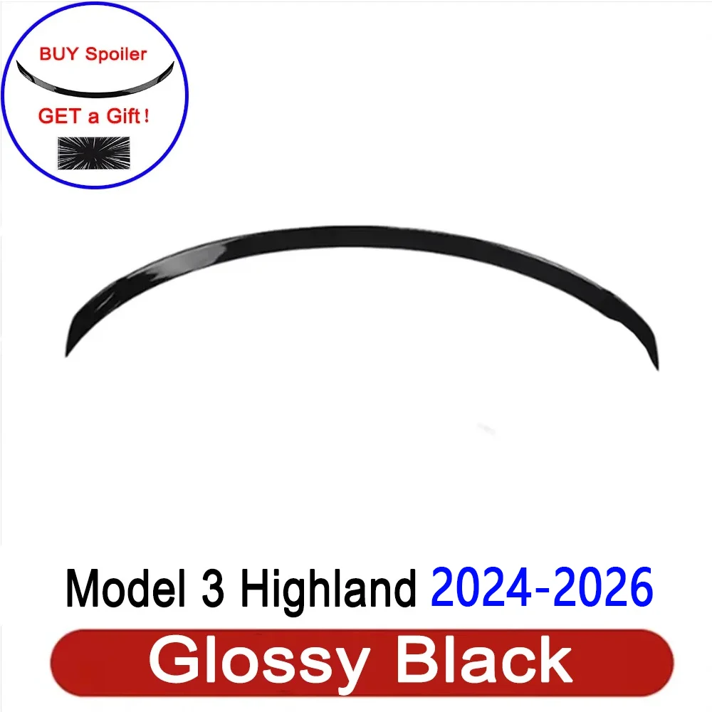 ABS 3 G black 2024 P