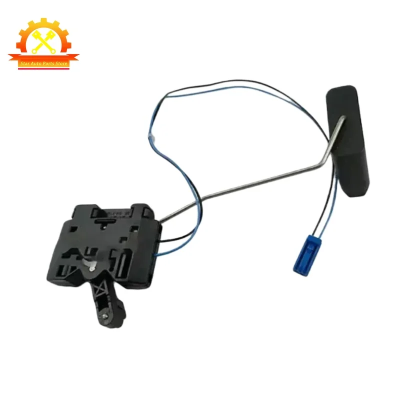 2059052910 A2059052910  A2055400017 2055400017 Fuel Level Sensor For Mercedes Benz W205 W213 Float of fuel tank level sensor