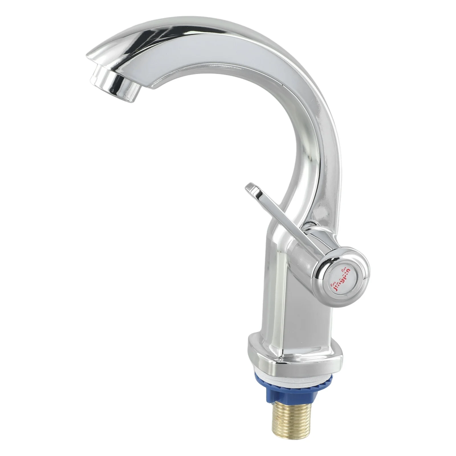 

Features Health Water Purifier Single Cold Bubbler Sink Installation Practical Save Water Soft Bubble Countertop