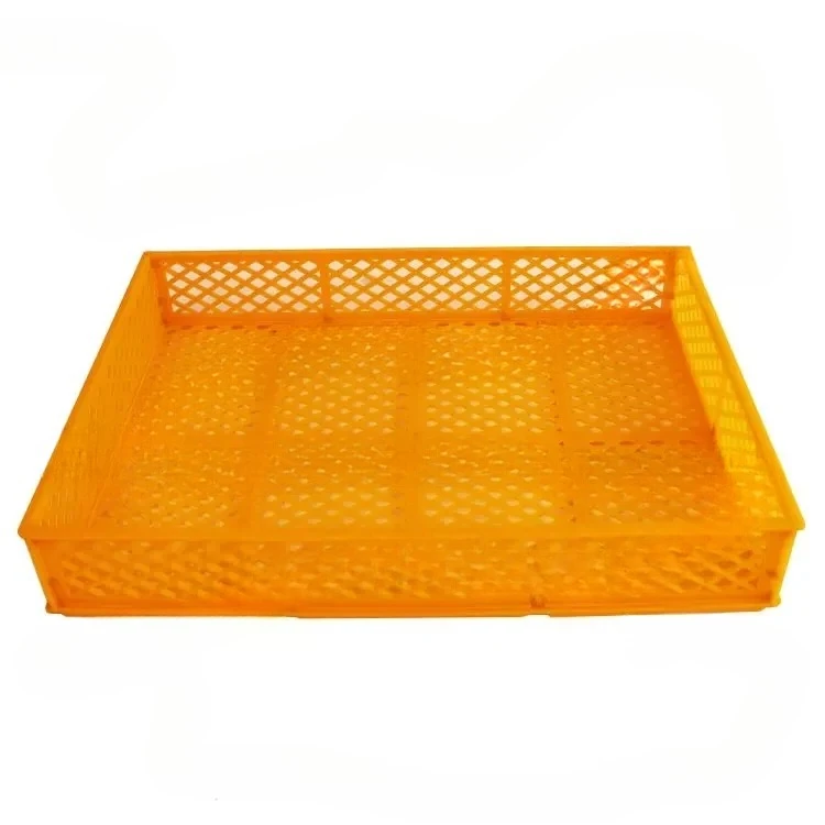 Chicken duck goose pigeon quail hatching basket poultry farm commercial incubator accessories