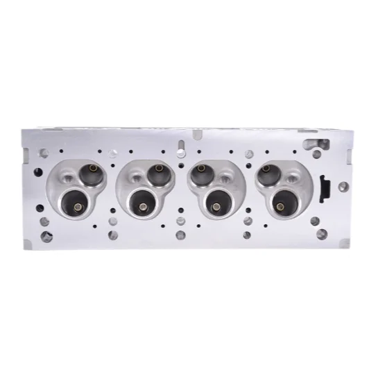 

Factory Direct Sales K7M OE 7701472681 7701468858 For Renault Cylinder Head