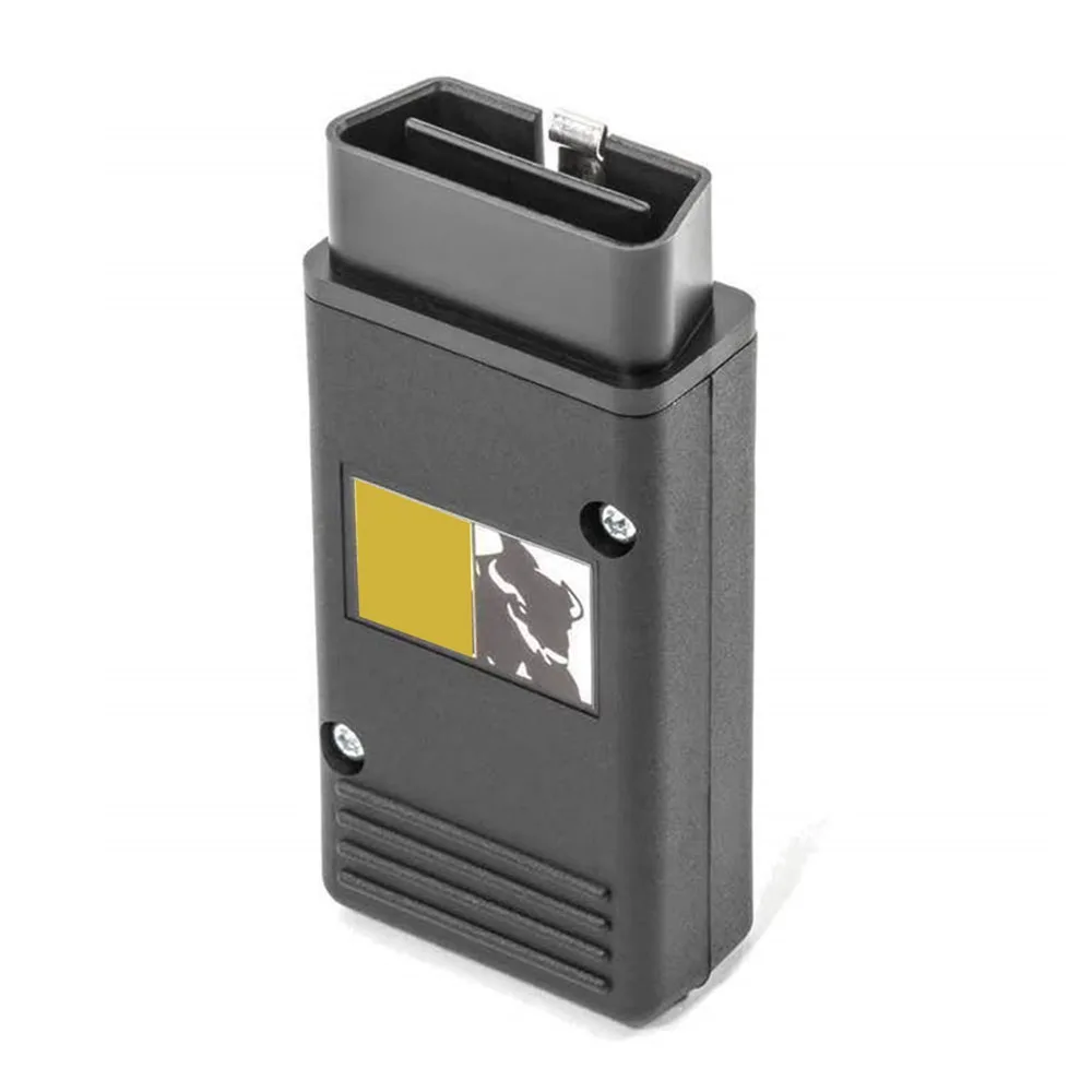 For Jeep ProCal Modules  For 07-17 Jeep Wrangler and Wrangler Unlimited JK One Touch Turn Signals Clear Engine Codes