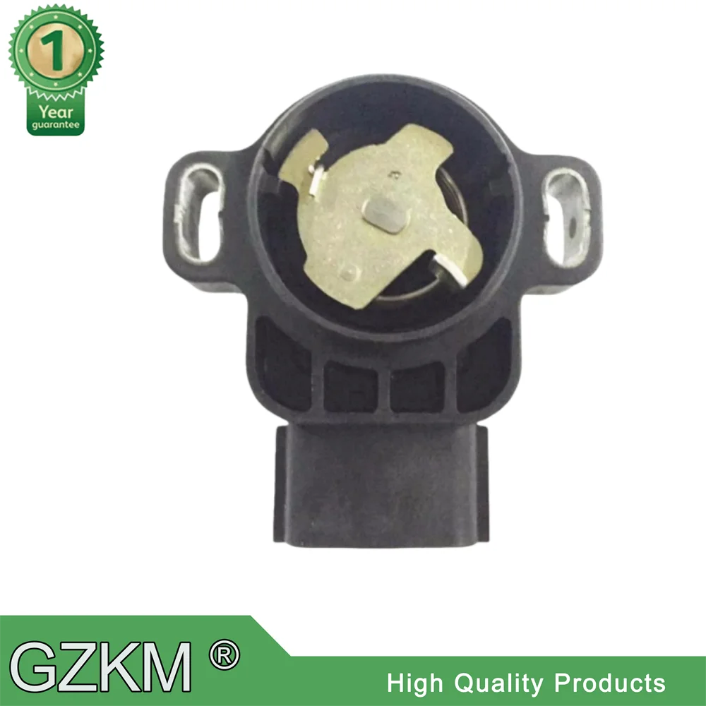 

Throttle Position Sensor 22633-AA151 22633-AA15B A22-667 R00 For SUBARU LEGACY IMPREZA OUTBACK FORESTER top