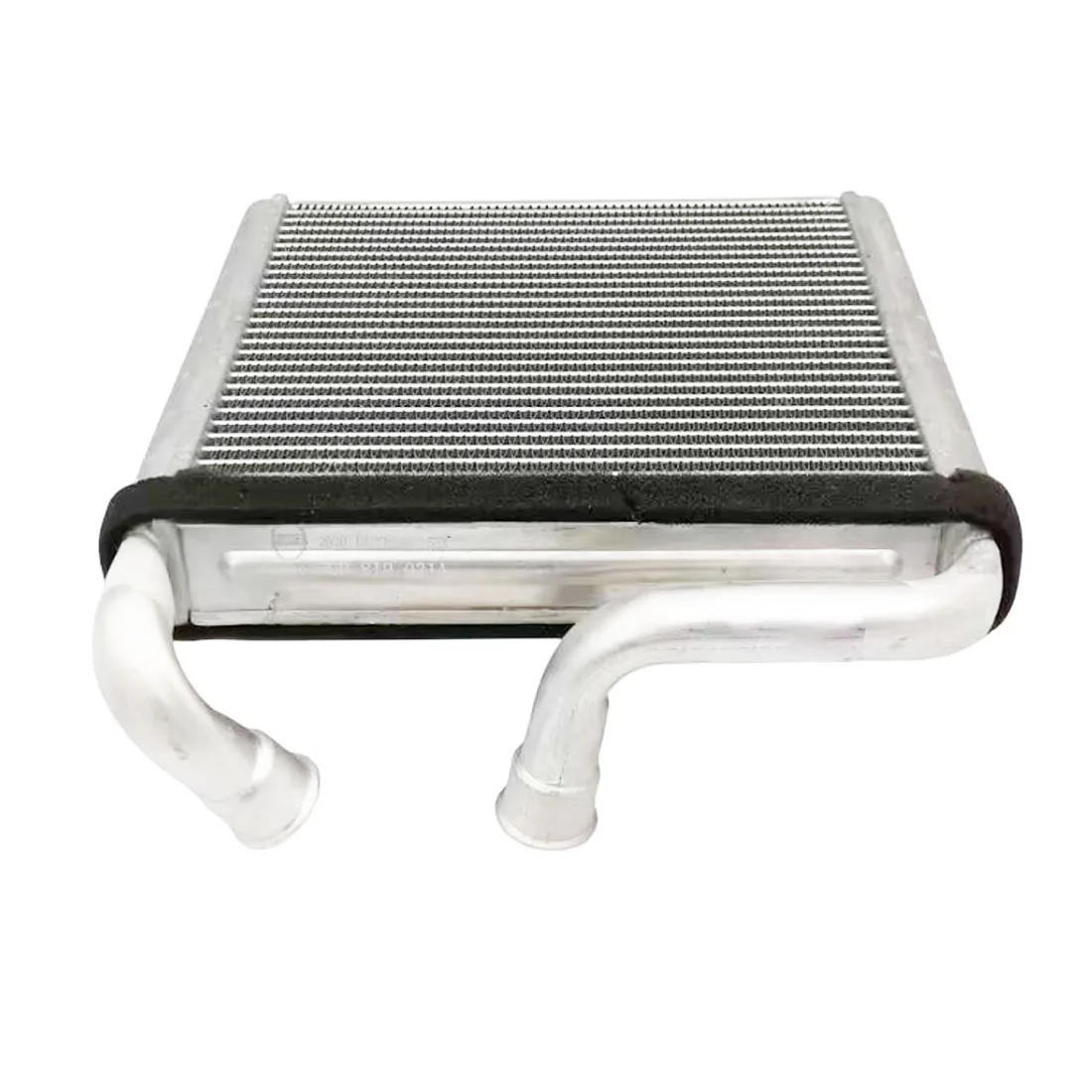5Q0819031A Heater Core Heater Radiator for AUDI Q3 TT VW GOLF Mk7 PASSAT B8 TIGUAN SKODA KODIAQ OCTAVIA SUPERB SEAT 5QD819031