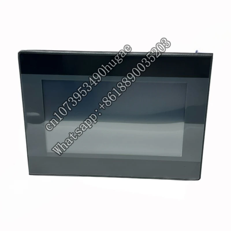 

Brand New Original MT6071IE MT8071IE MT8071IP MT8072IP cMT2079X