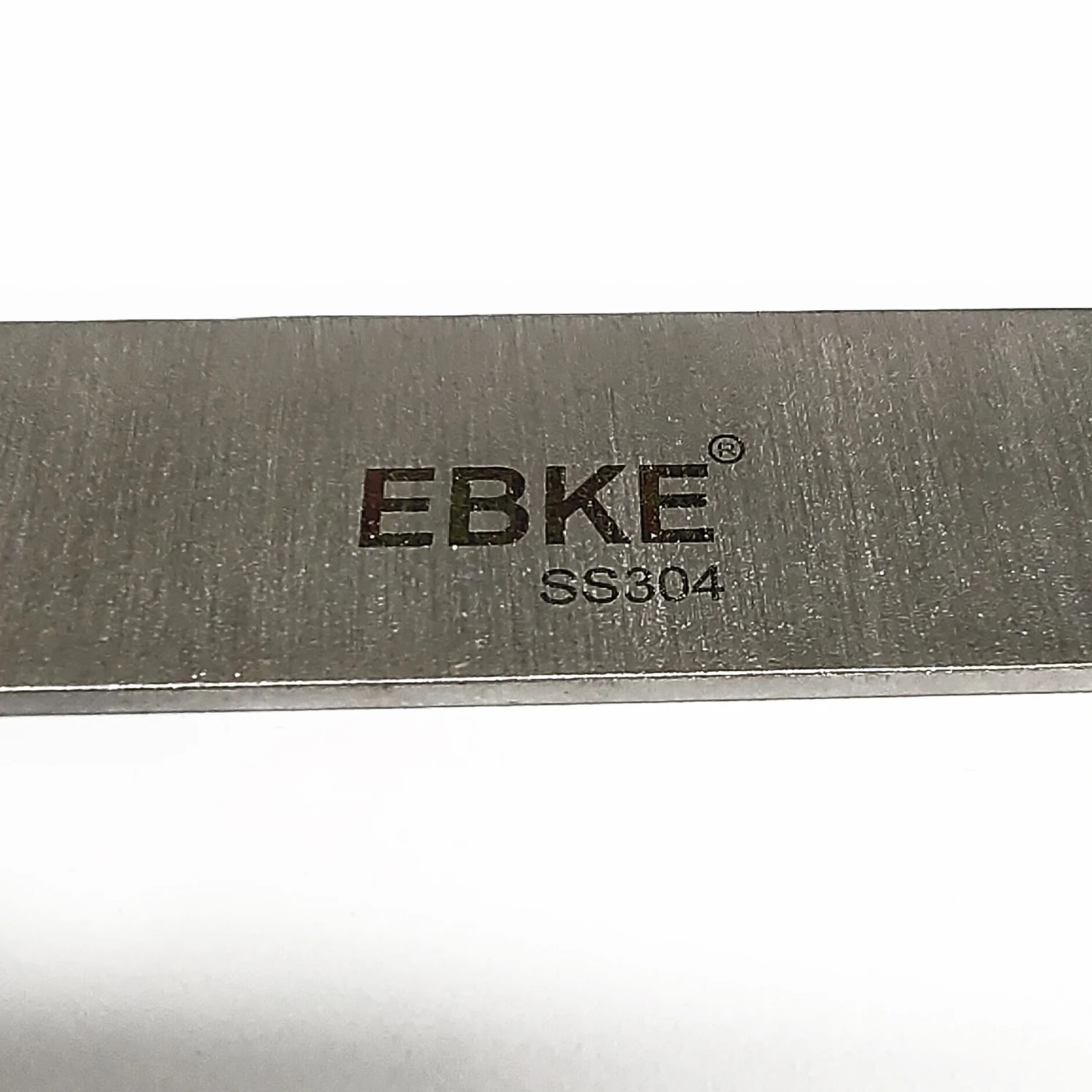 EBKE 304 Stainless Steel Bike Electric Bicycle Ebike Axle Dismounting Wrench Eight Party Central Motor BBS 01 02 HD 1000W image 4
