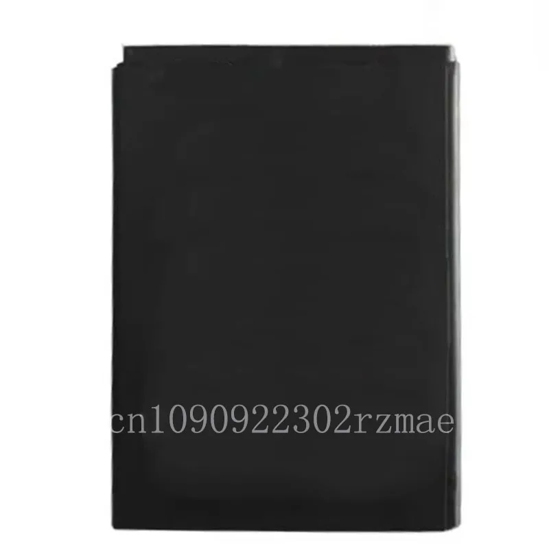 BA-S440 BB96100 BA-S420 Replacement Battery For HTC Evo 4G Google Legend G6 Wildfire G8 A3333 A6363 Battery